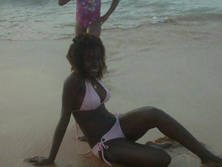 AMI SOW